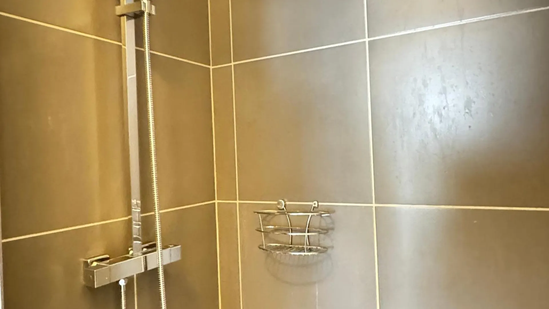 Appartement Les Gets, 4 pièces, 6 personnes - FR-1-623-318 0*,  France